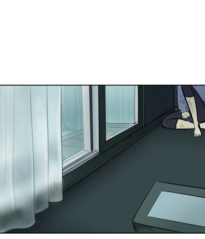 Read My Boo chapter 4 image 55 on Lezhin