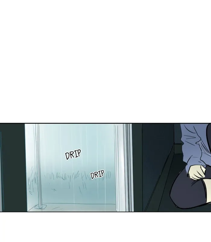 Read My Boo chapter 4 image 56 on Lezhin