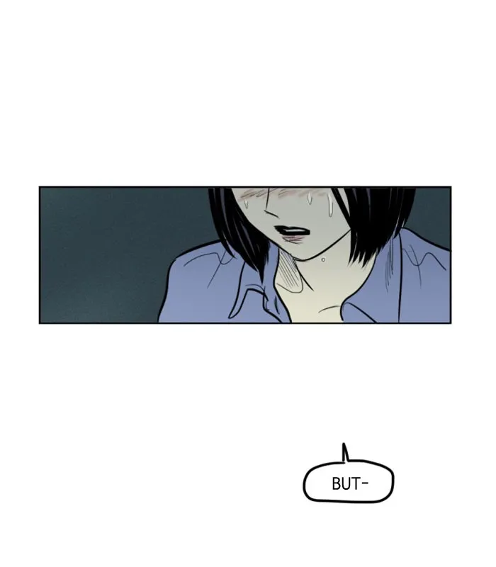 Read My Boo chapter 4 image 57 on Lezhin