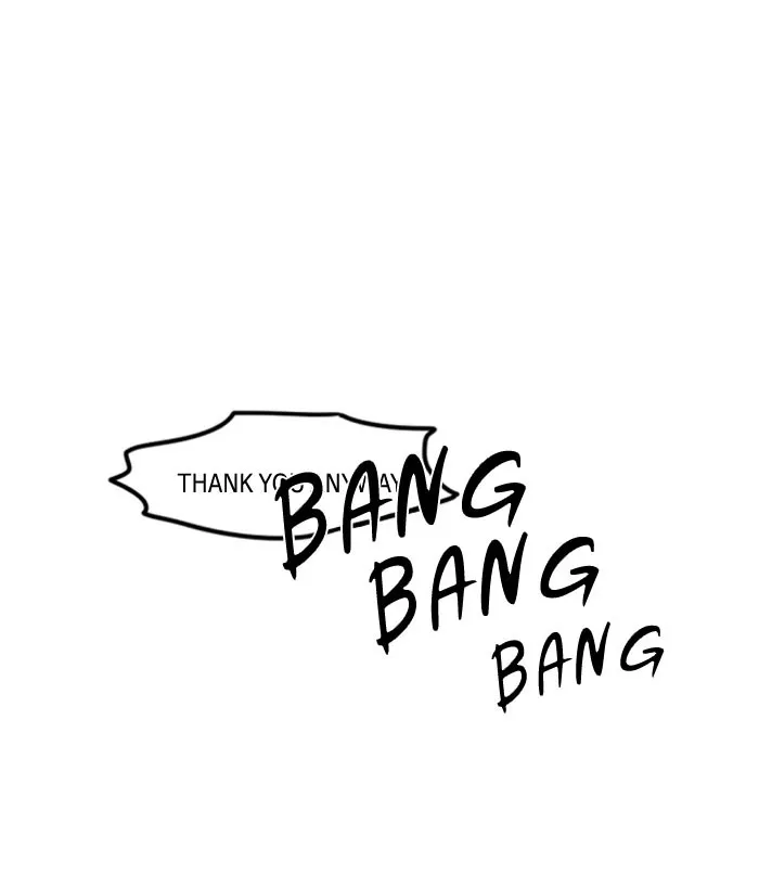 Read My Boo chapter 4 image 58 on Lezhin