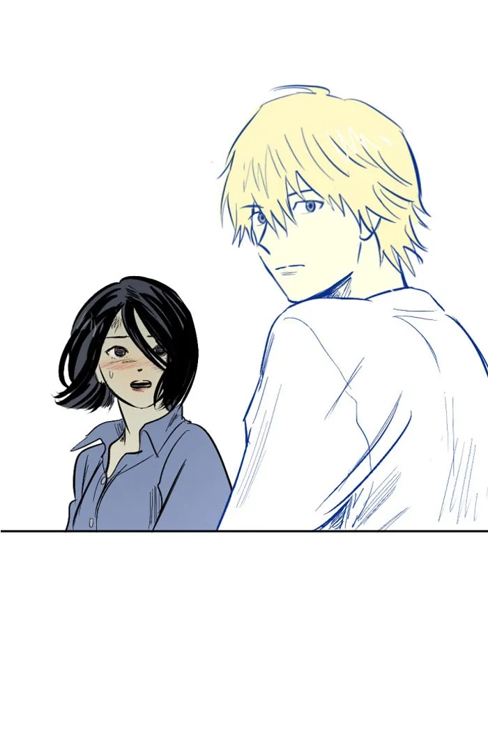 Read My Boo chapter 4 image 59 on Lezhin