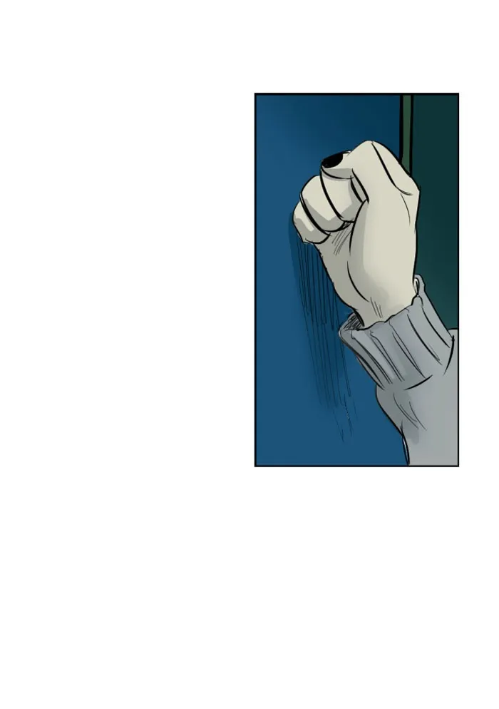 Read My Boo chapter 4 image 60 on Lezhin