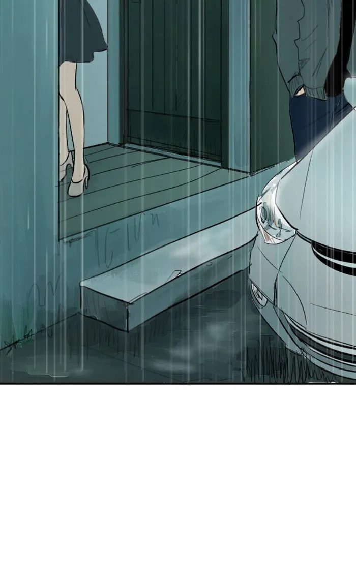 Read My Boo chapter 4 image 62 on Lezhin