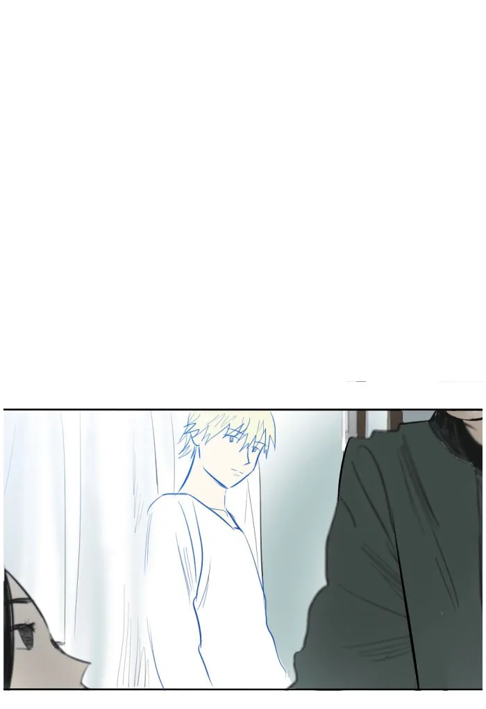 Read My Boo chapter 4 image 68 on Lezhin