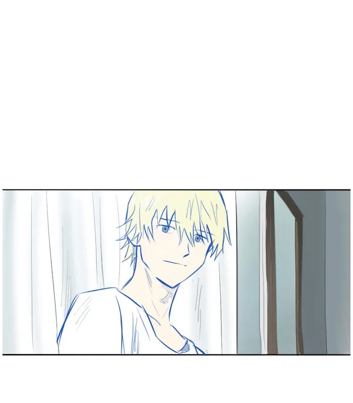 Read My Boo chapter 4 image 69 on Lezhin