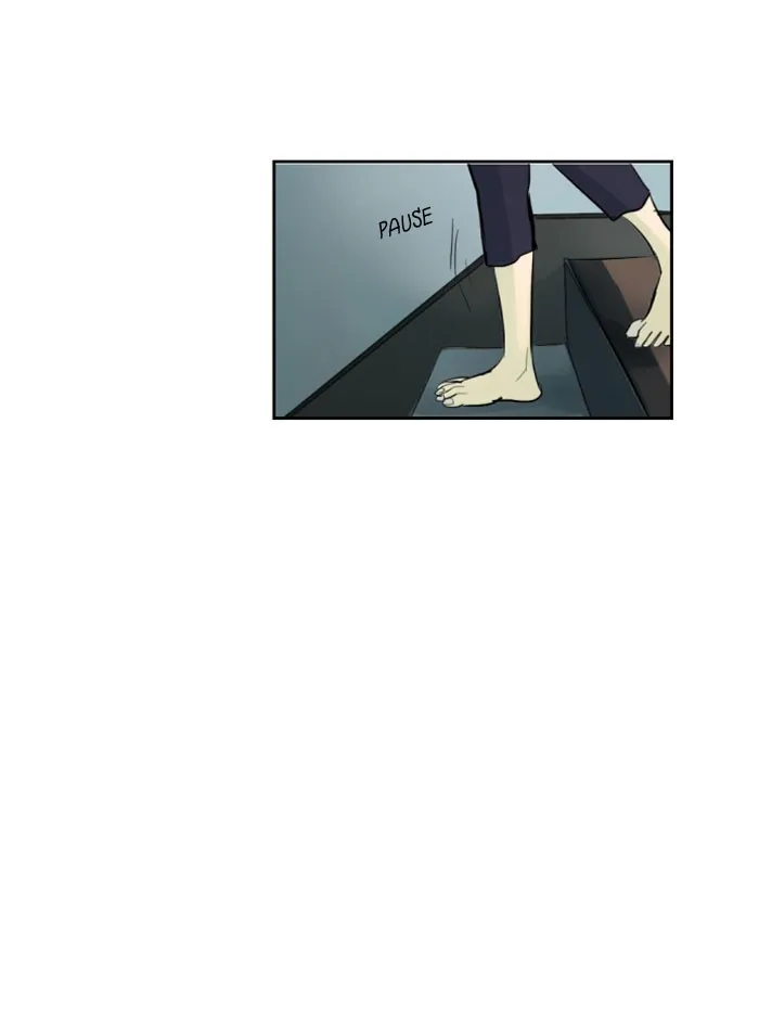 Read My Boo chapter 4 image 7 on Lezhin
