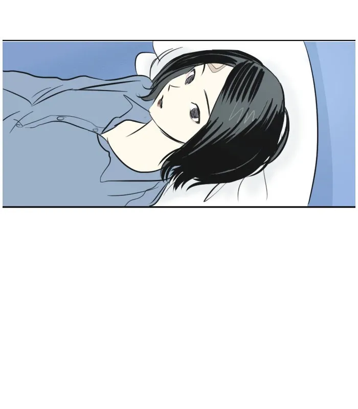 Read My Boo chapter 4 image 70 on Lezhin