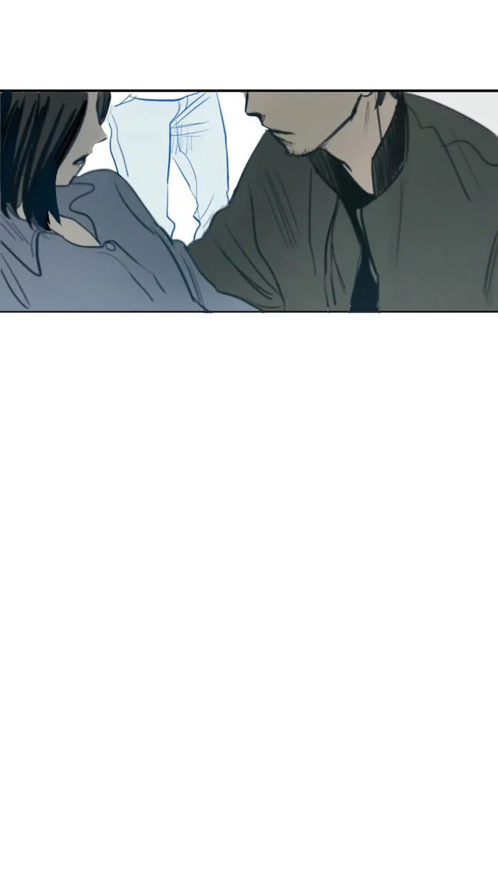 Read My Boo chapter 4 image 73 on Lezhin