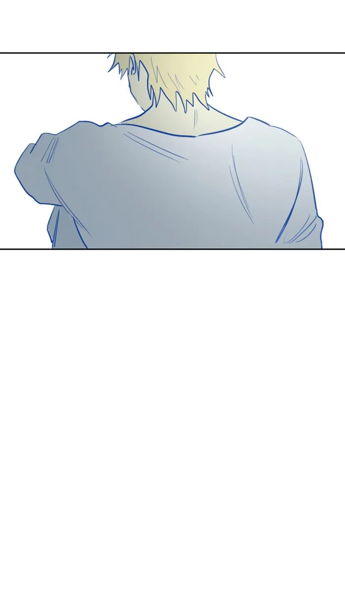 Read My Boo chapter 4 image 8 on Lezhin