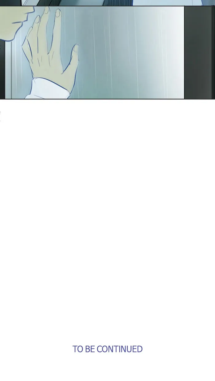 Read My Boo chapter 4 image 81 on Lezhin