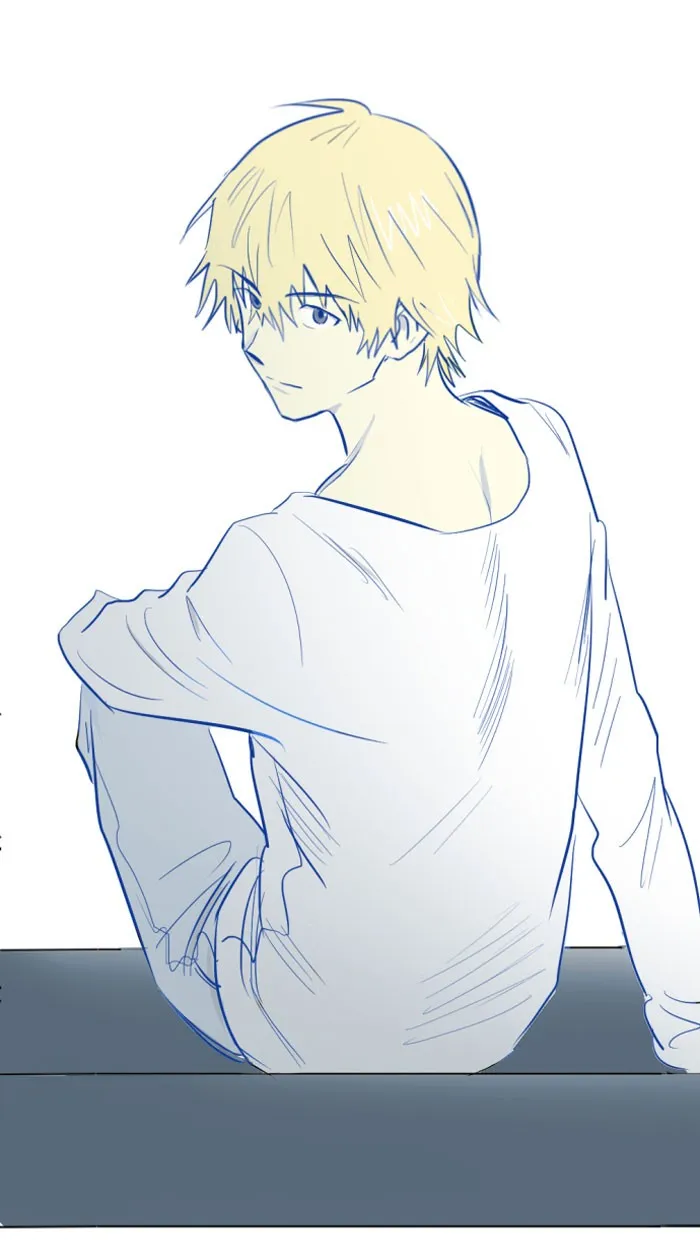 Read My Boo chapter 4 image 9 on Lezhin