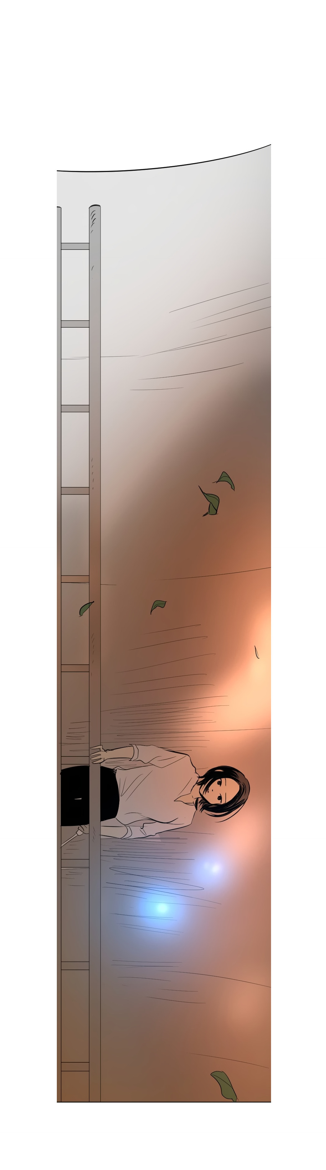 Read My Boo chapter 41 image 27 on Lezhin