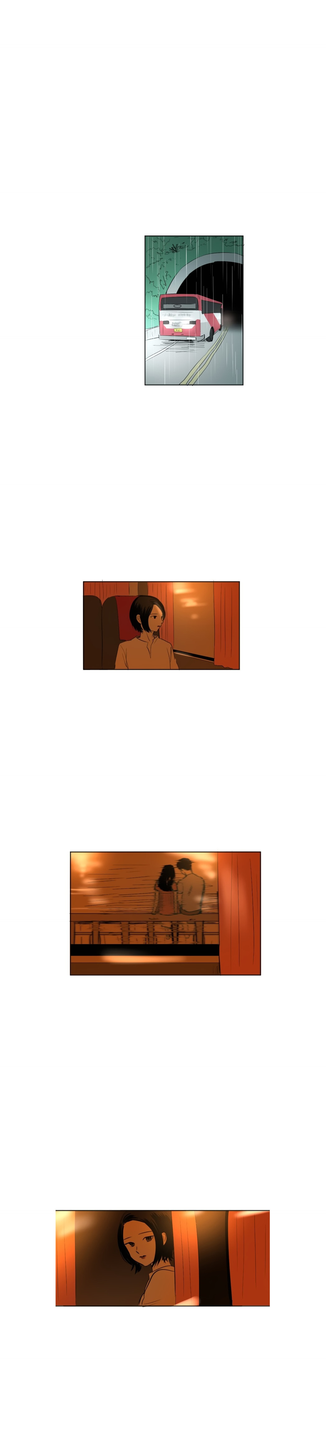 Read My Boo chapter 41 image 8 on Lezhin