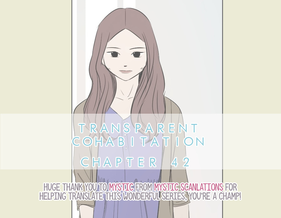 Read My Boo chapter 42 image 1 on Lezhin