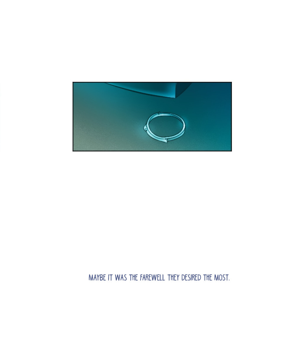 Read My Boo chapter 42 image 2 on Lezhin