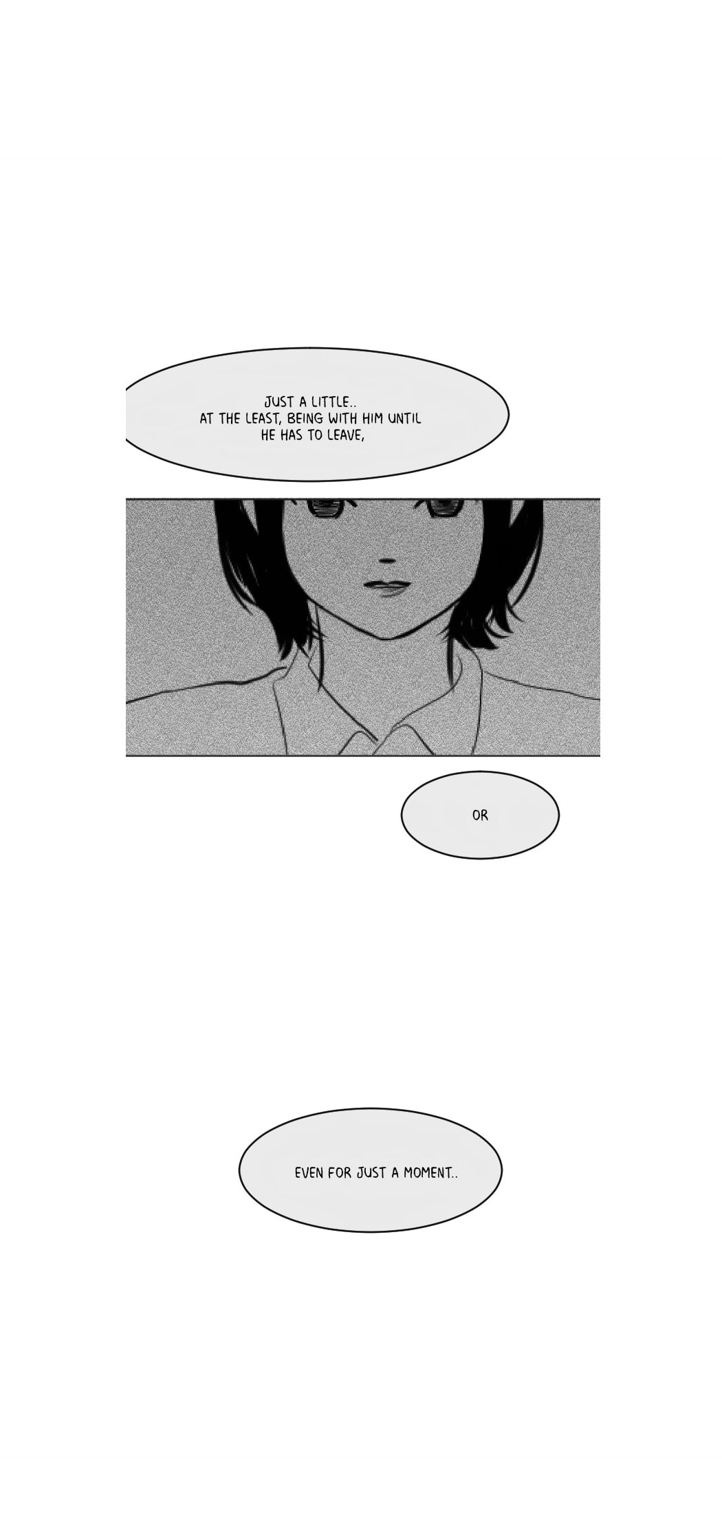 Read My Boo chapter 43 image 28 on Lezhin