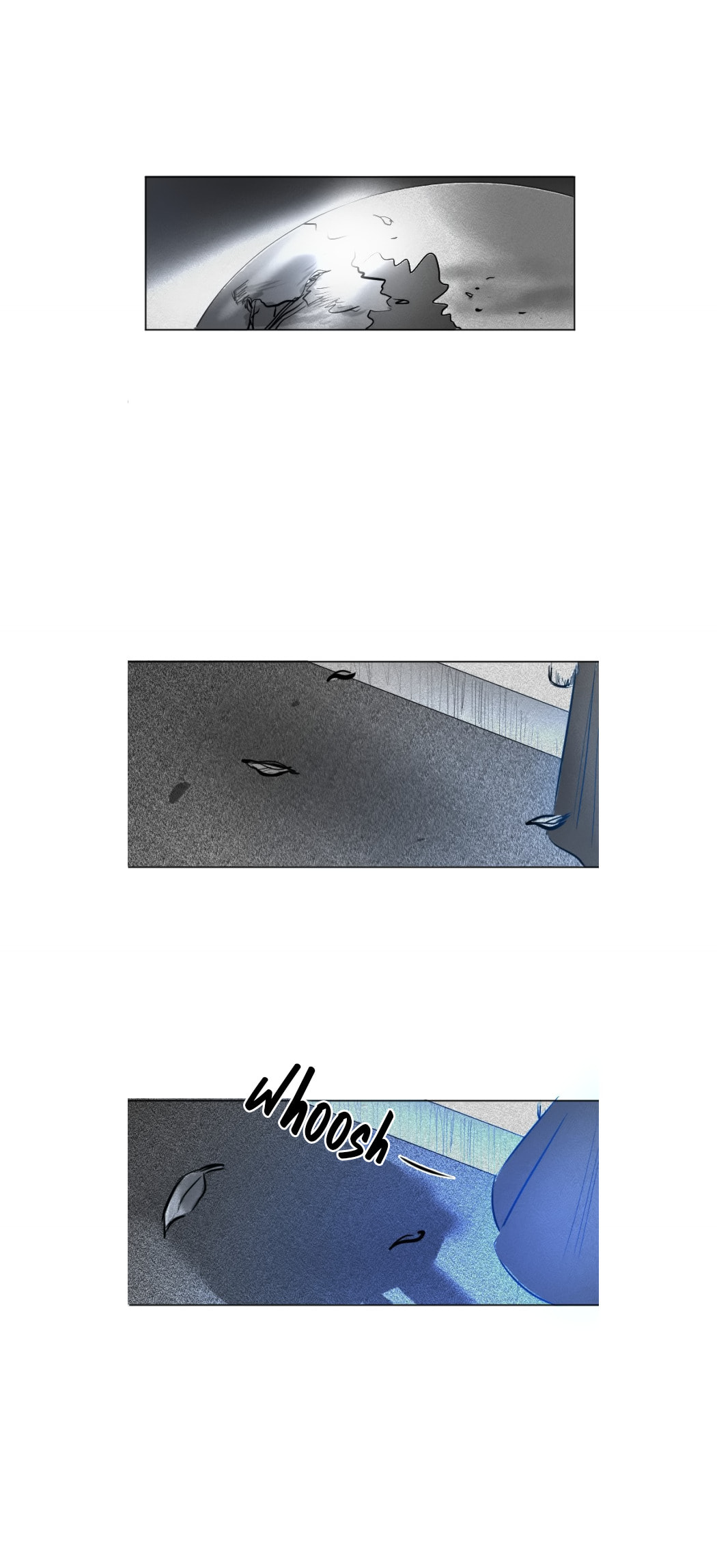 Read My Boo chapter 45 image 27 on Lezhin