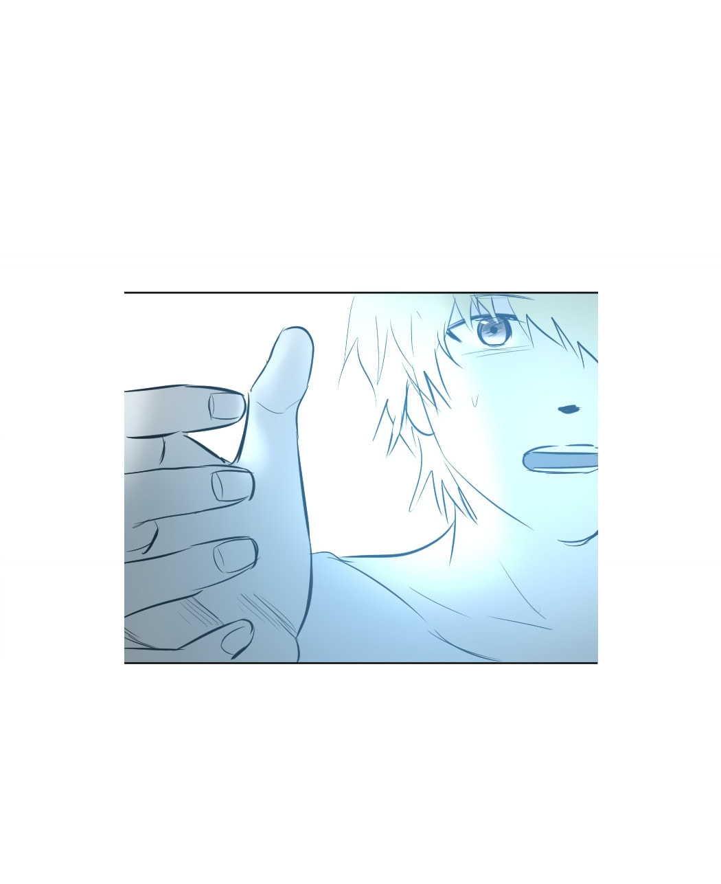 Read My Boo chapter 46 image 37 on Lezhin