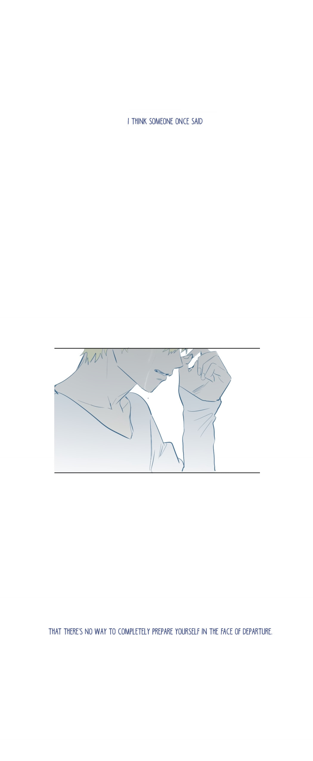 Read My Boo chapter 46 image 4 on Lezhin