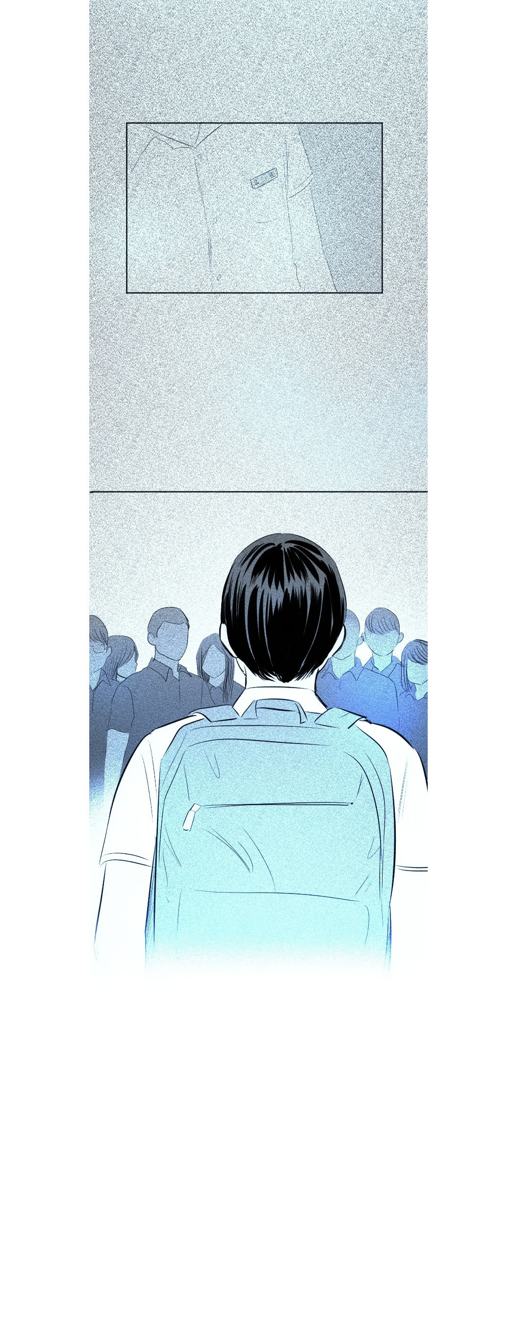 Read My Boo chapter 47 image 10 on Lezhin