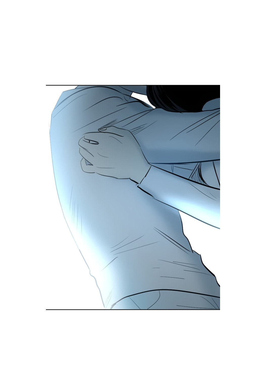 Read My Boo chapter 47 image 14 on Lezhin