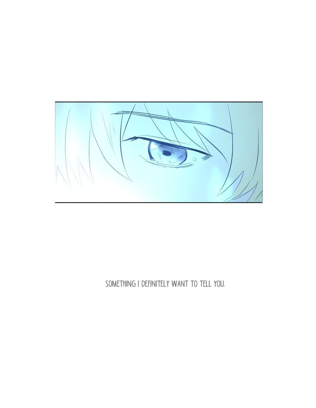 Read My Boo chapter 47 image 23 on Lezhin