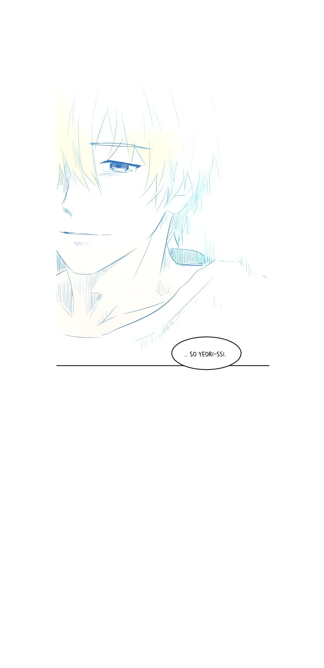 Read My Boo chapter 47 image 24 on Lezhin