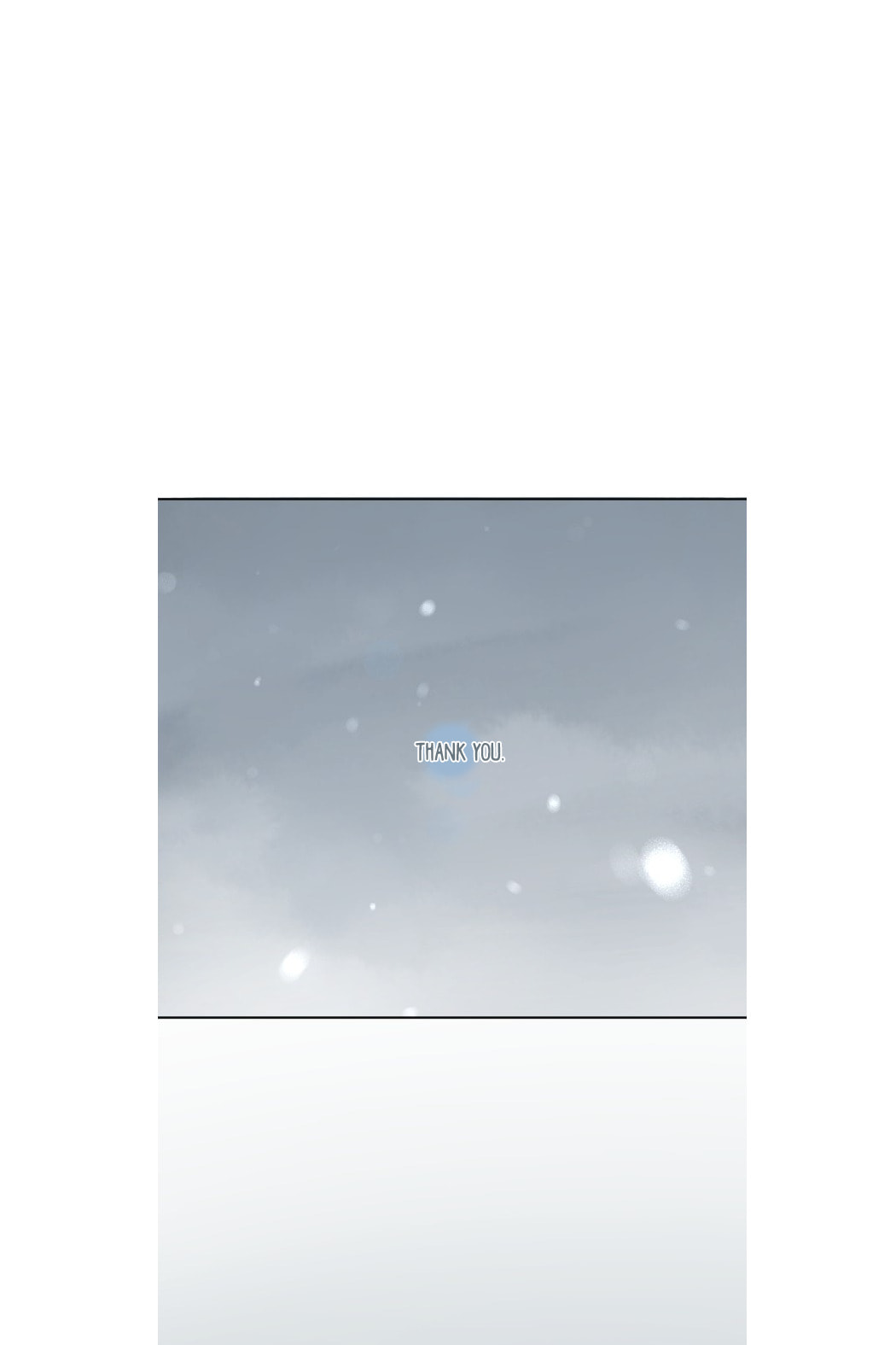 Read My Boo chapter 47 image 39 on Lezhin