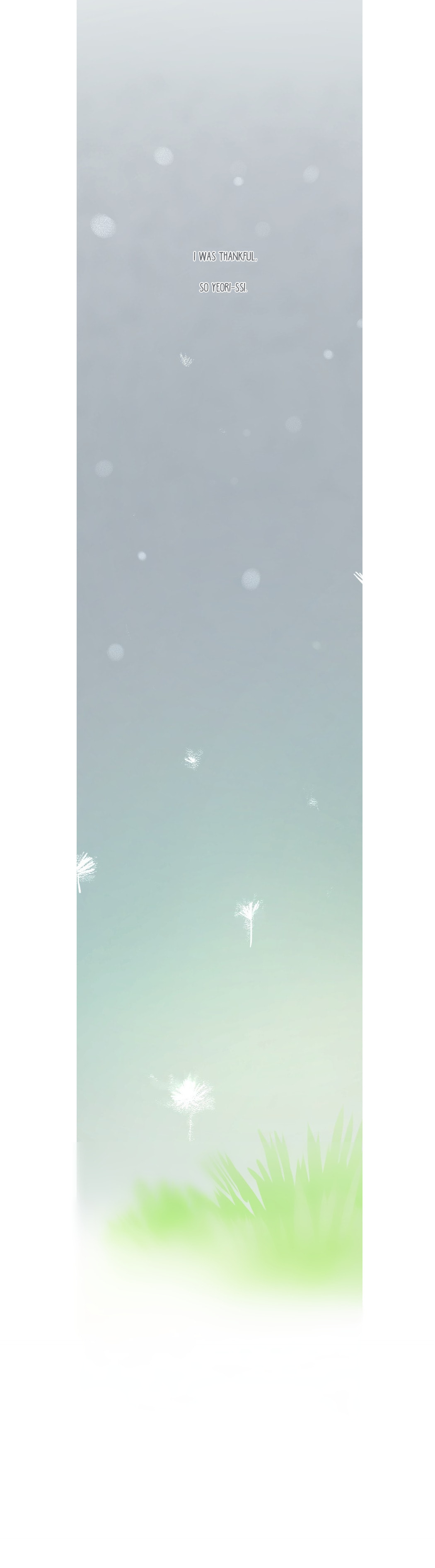 Read My Boo chapter 47 image 40 on Lezhin