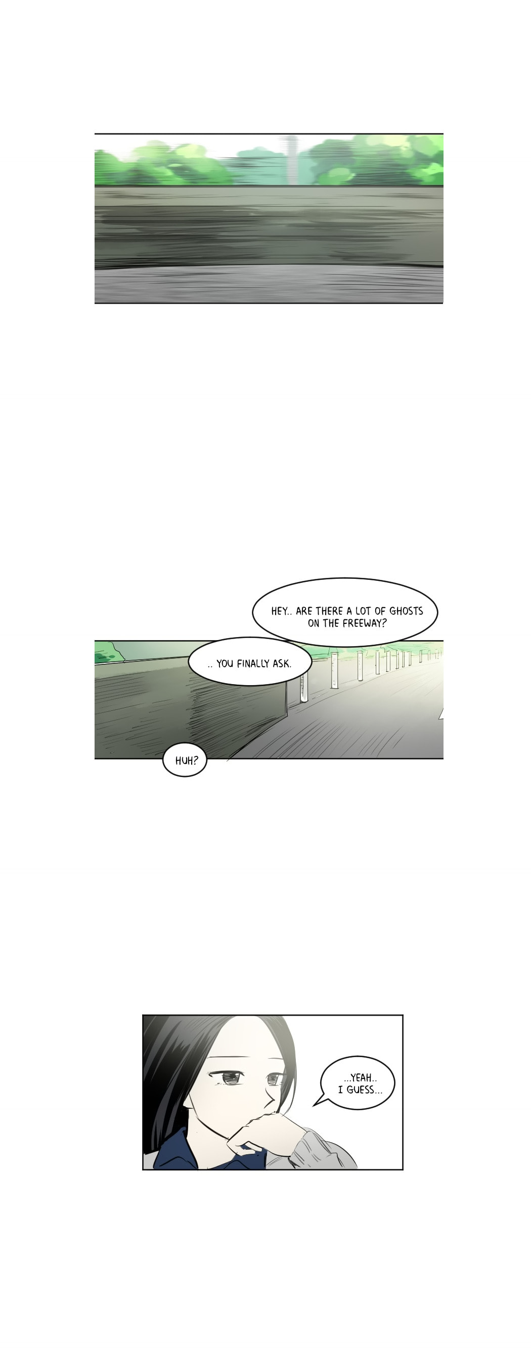 Read My Boo chapter 47 image 49 on Lezhin