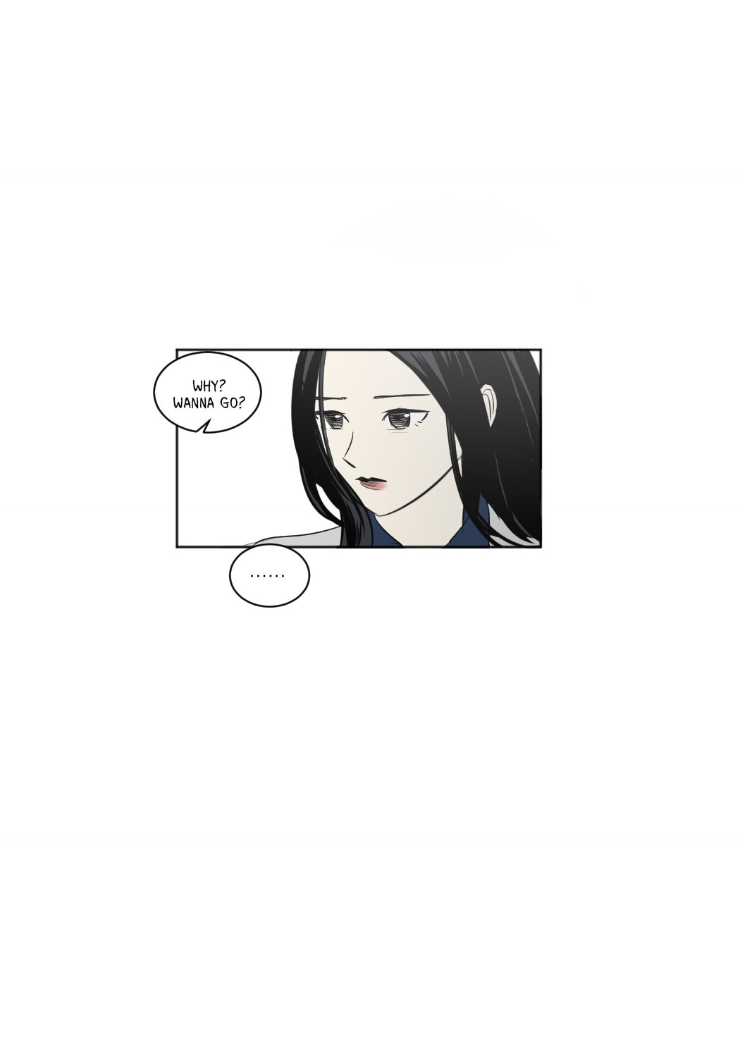Read My Boo chapter 47 image 52 on Lezhin