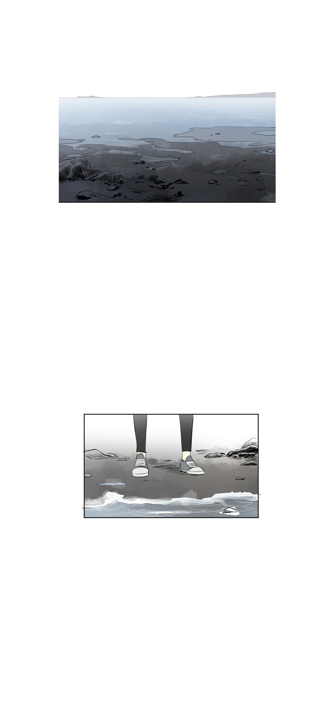 Read My Boo chapter 47 image 53 on Lezhin