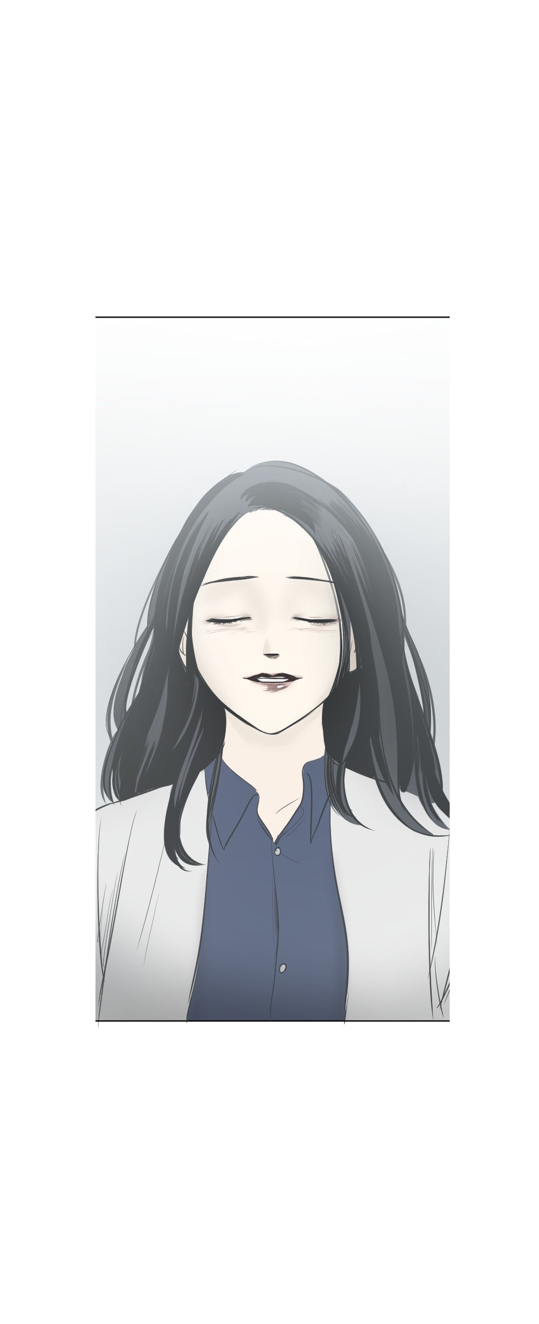 Read My Boo chapter 47 image 61 on Lezhin
