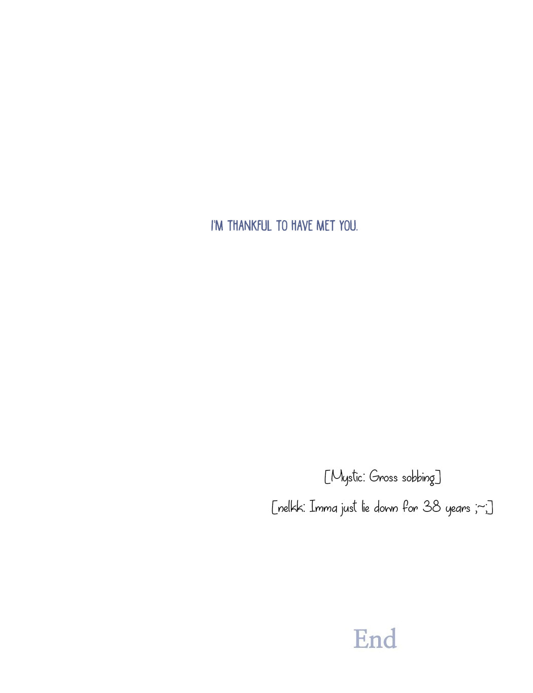 Read My Boo chapter 47 image 62 on Lezhin