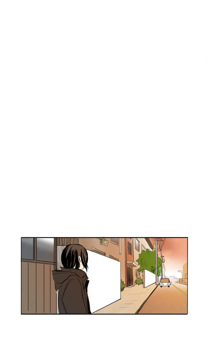 Read My Boo chapter 5 image 11 on Lezhin