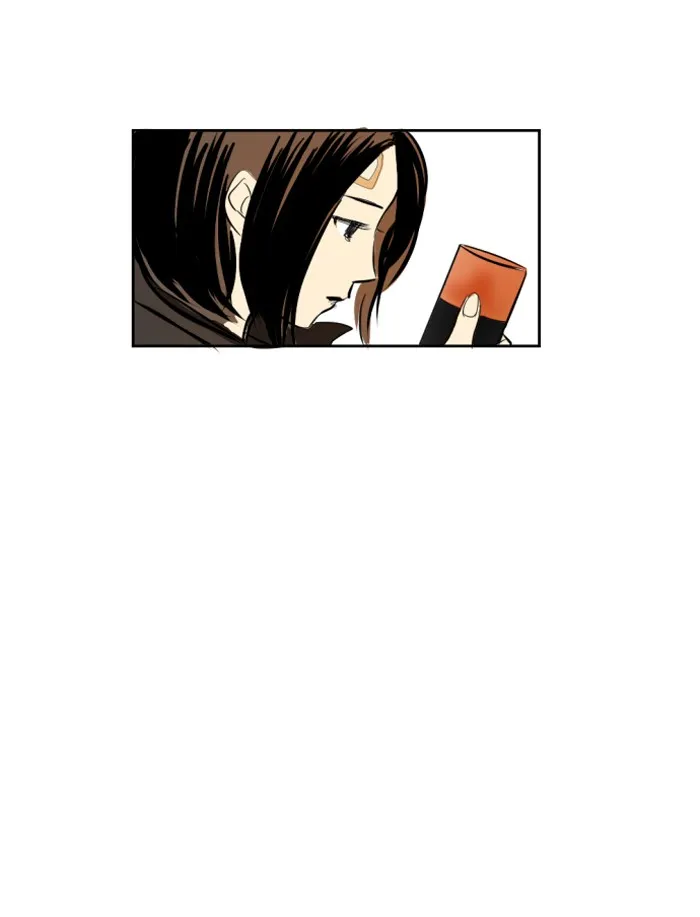 Read My Boo chapter 5 image 12 on Lezhin