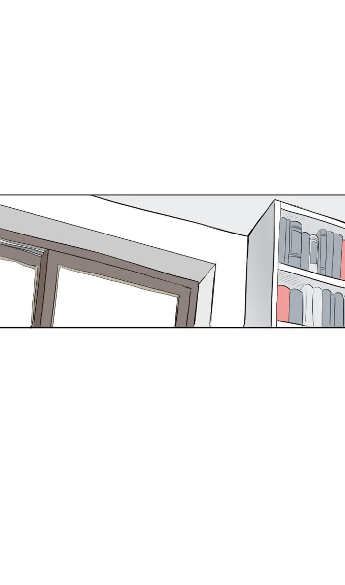 Read My Boo chapter 5 image 15 on Lezhin