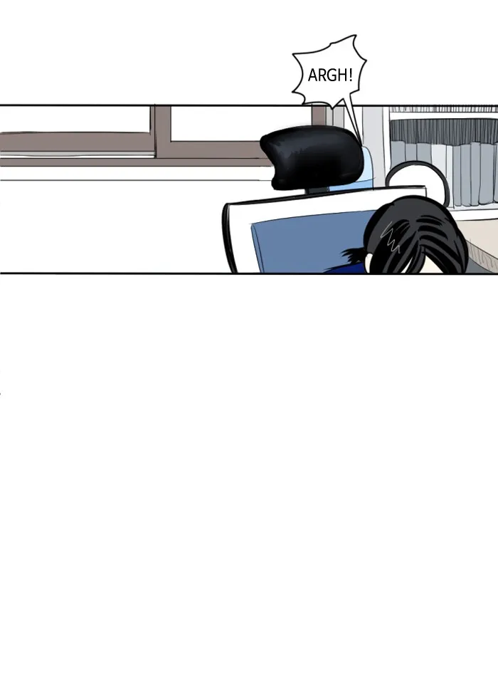 Read My Boo chapter 5 image 28 on Lezhin