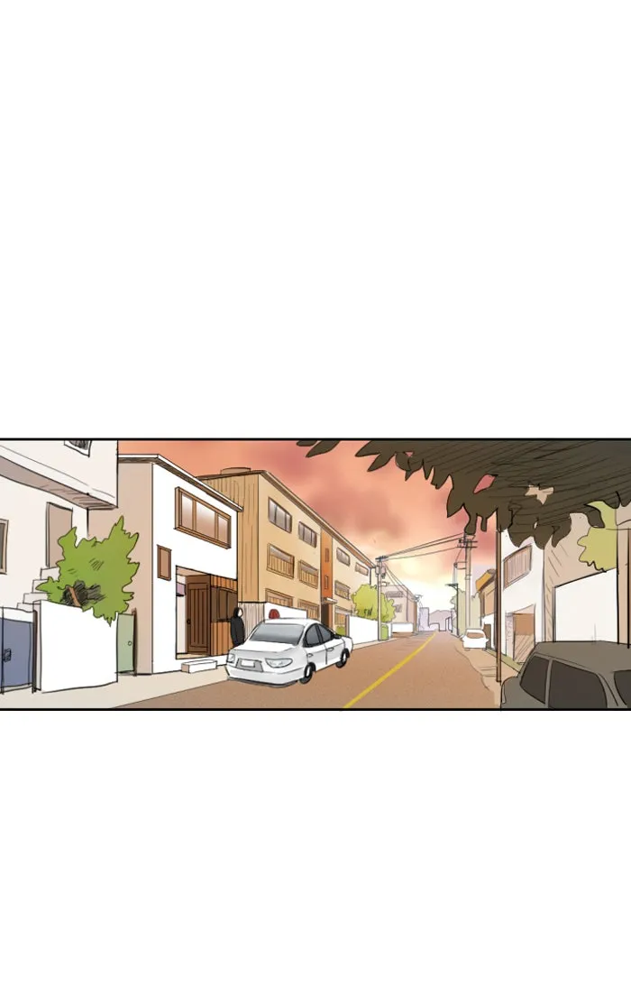 Read My Boo chapter 5 image 3 on Lezhin