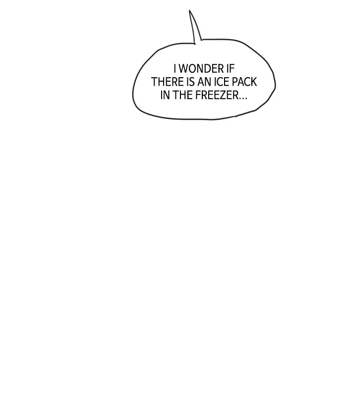 Read My Boo chapter 5 image 30 on Lezhin