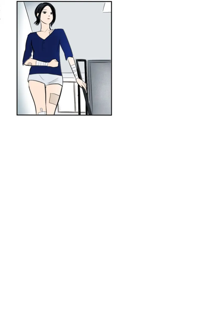 Read My Boo chapter 5 image 31 on Lezhin