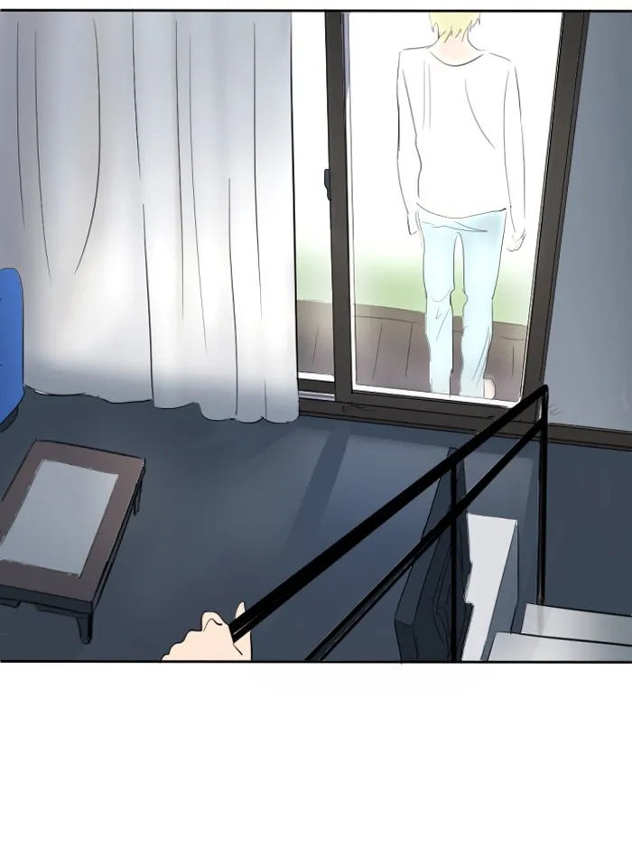 Read My Boo chapter 5 image 32 on Lezhin