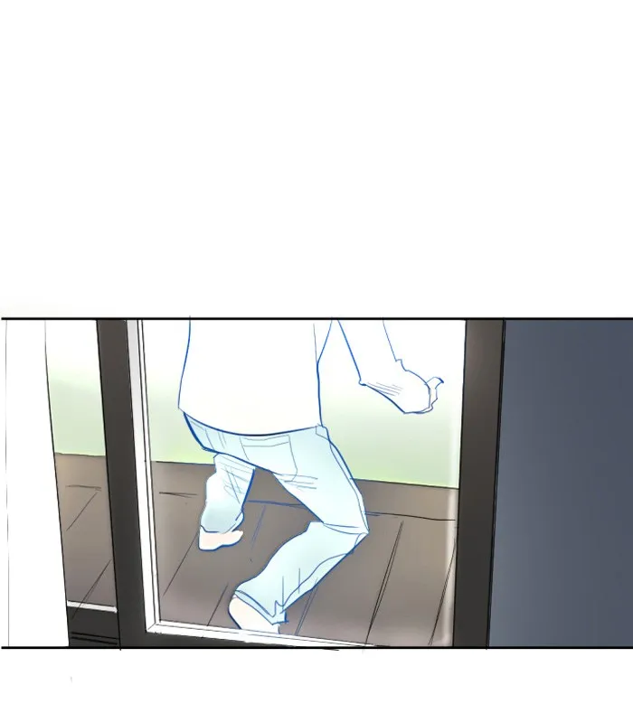 Read My Boo chapter 5 image 33 on Lezhin