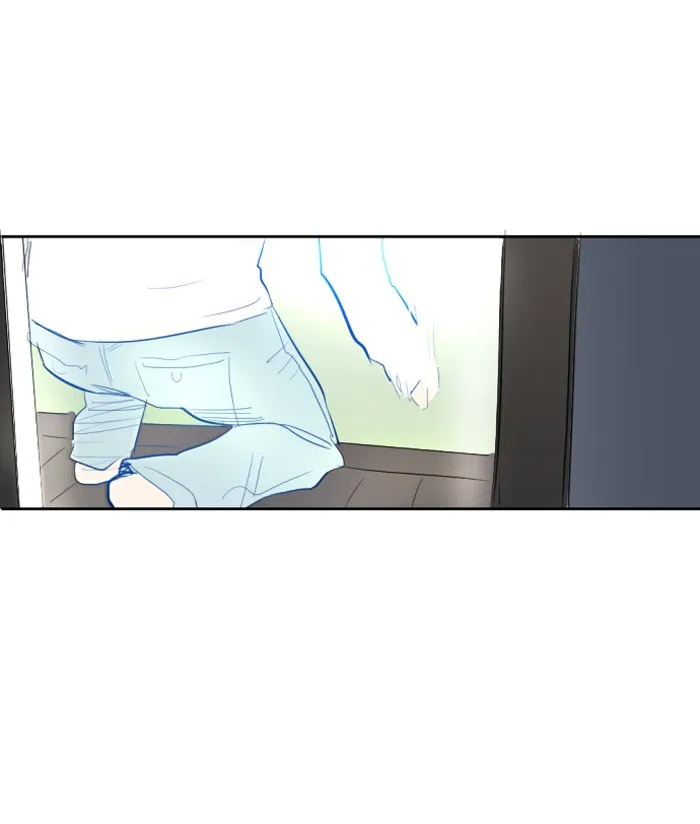 Read My Boo chapter 5 image 34 on Lezhin