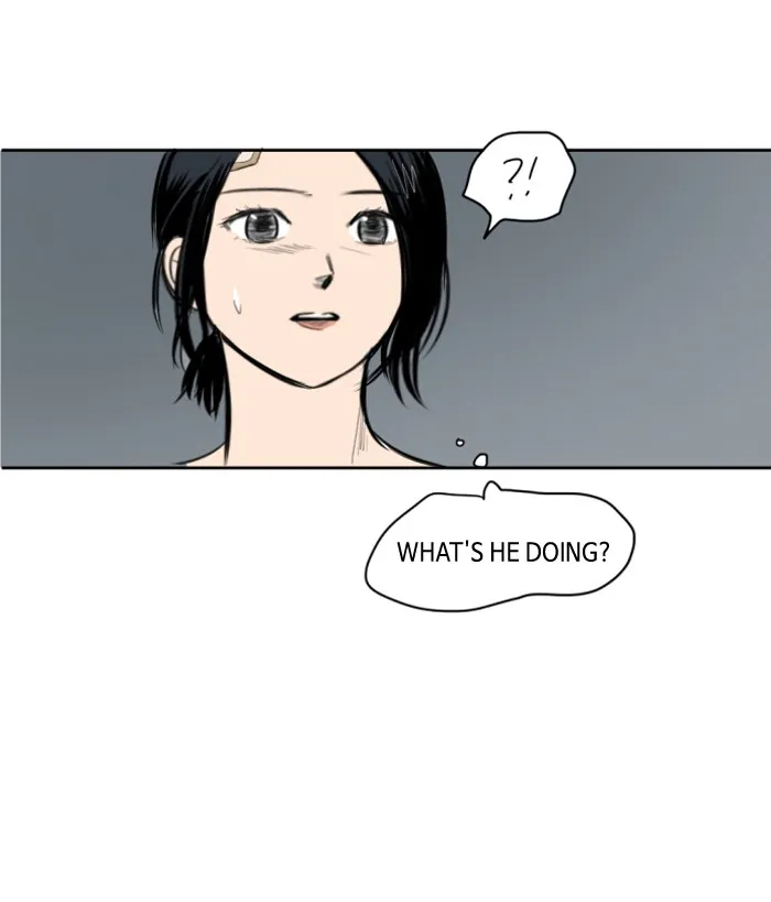 Read My Boo chapter 5 image 35 on Lezhin