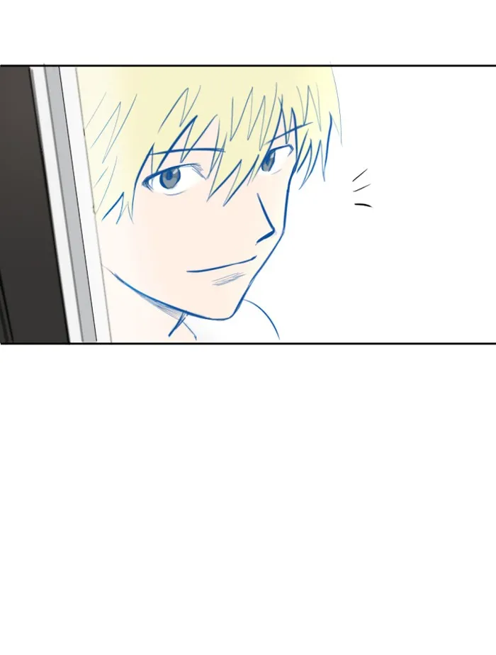 Read My Boo chapter 5 image 39 on Lezhin