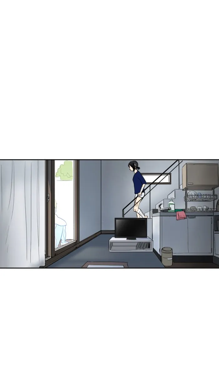 Read My Boo chapter 5 image 42 on Lezhin