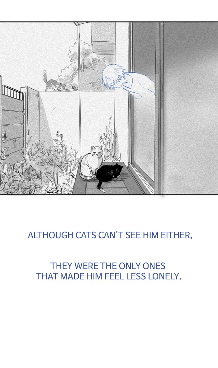 Read My Boo chapter 5 image 44 on Lezhin