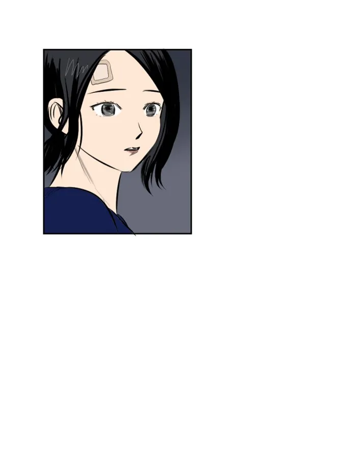 Read My Boo chapter 5 image 51 on Lezhin