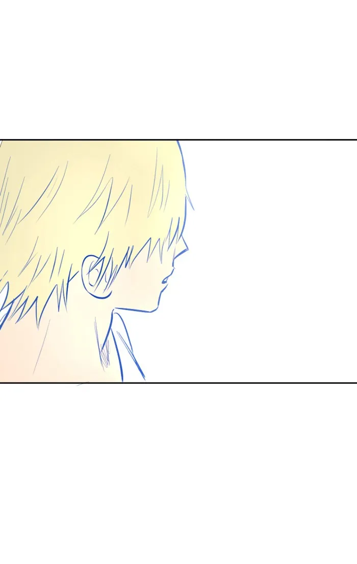 Read My Boo chapter 5 image 52 on Lezhin